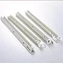 Abbas Ali Cabinet Rails...