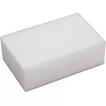 Abbas Ali General Purpose...