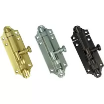 Abbas Ali Aluminium Fancy...