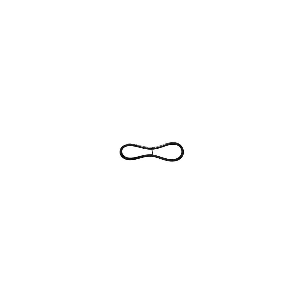 Abbas Ali Premium Quality Transmission V Belt A Series, A 68