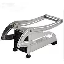 Abbas Ali Potato Chippers,...