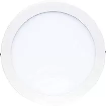 Abbas Ali Round Surface Led...