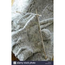 Abbas Ali Aluminum Knitting...