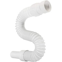 Abbas Ali Pvc Drainage Magic Pipe 11/4