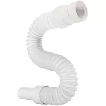 Abbas Ali Pvc Drainage...