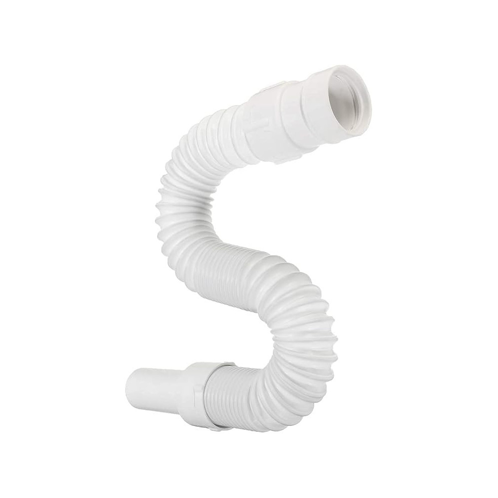 Abbas Ali Pvc Drainage Magic Pipe 11/4
