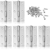 Abbas Ali 6Packs Cabinet...