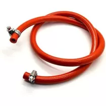 Abbas Ali Hose Propane...