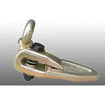 Abbas Ali Automotive Body...