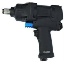 Abbas Ali Tools Centre 3/4 Inch, 1Inch Industrial Air Impact Wrench
