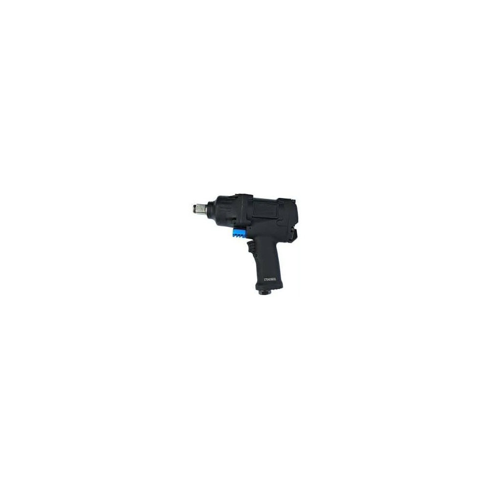 Abbas Ali Tools Centre 3/4 Inch, 1Inch Industrial Air Impact Wrench