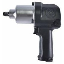 Abbas Ali Tools Centre 1/2Inch Industrial Air Impact Wrench