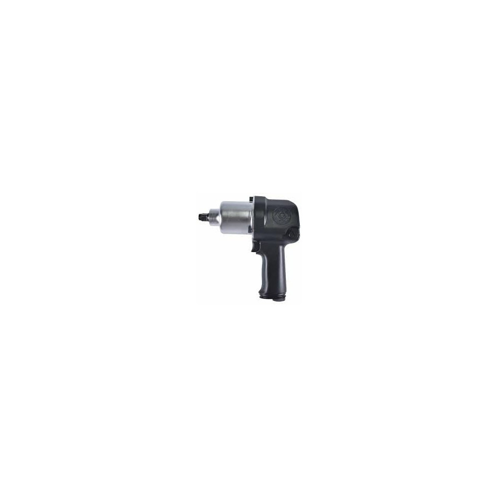 Abbas Ali Tools Centre 1/2Inch Industrial Air Impact Wrench
