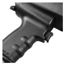 Abbas Ali Tools Centre 1/2Inch Industrial Air Impact Wrench