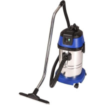 Abbas Ali Clean Vacuum Technologies Carpet Shampooing Machine, 80Kg