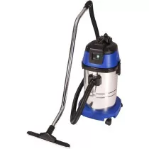 Abbas Ali Clean Vacuum...