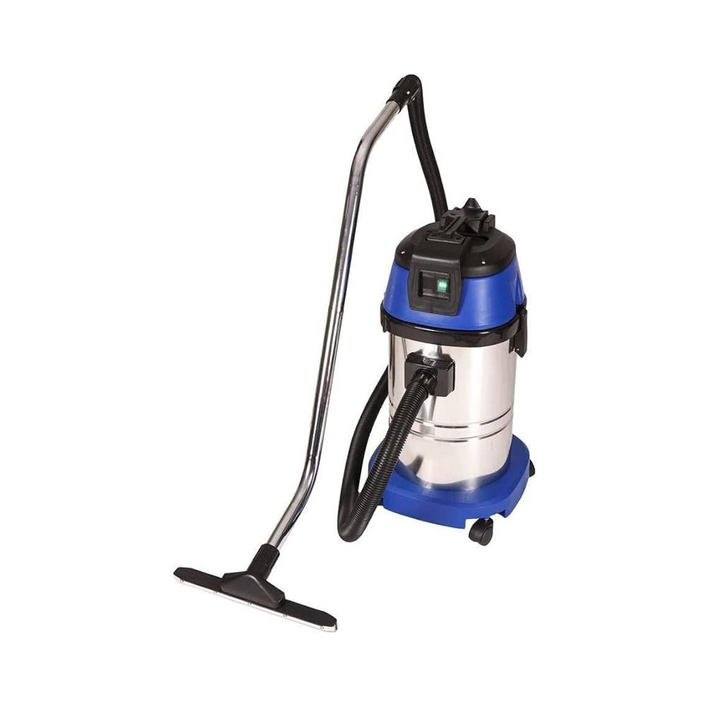 Abbas Ali Clean Vacuum Technologies Carpet Shampooing Machine, 80Kg