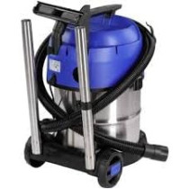 Abbas Ali Clean Vacuum Technologies Carpet Shampooing Machine, 80Kg