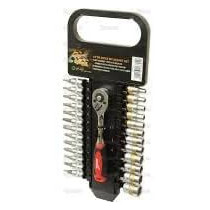 Abbas Ali 17 Inch 154 Multi...