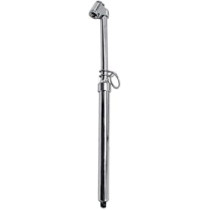 Abbas Ali Dual Head Chuck Service Gauge