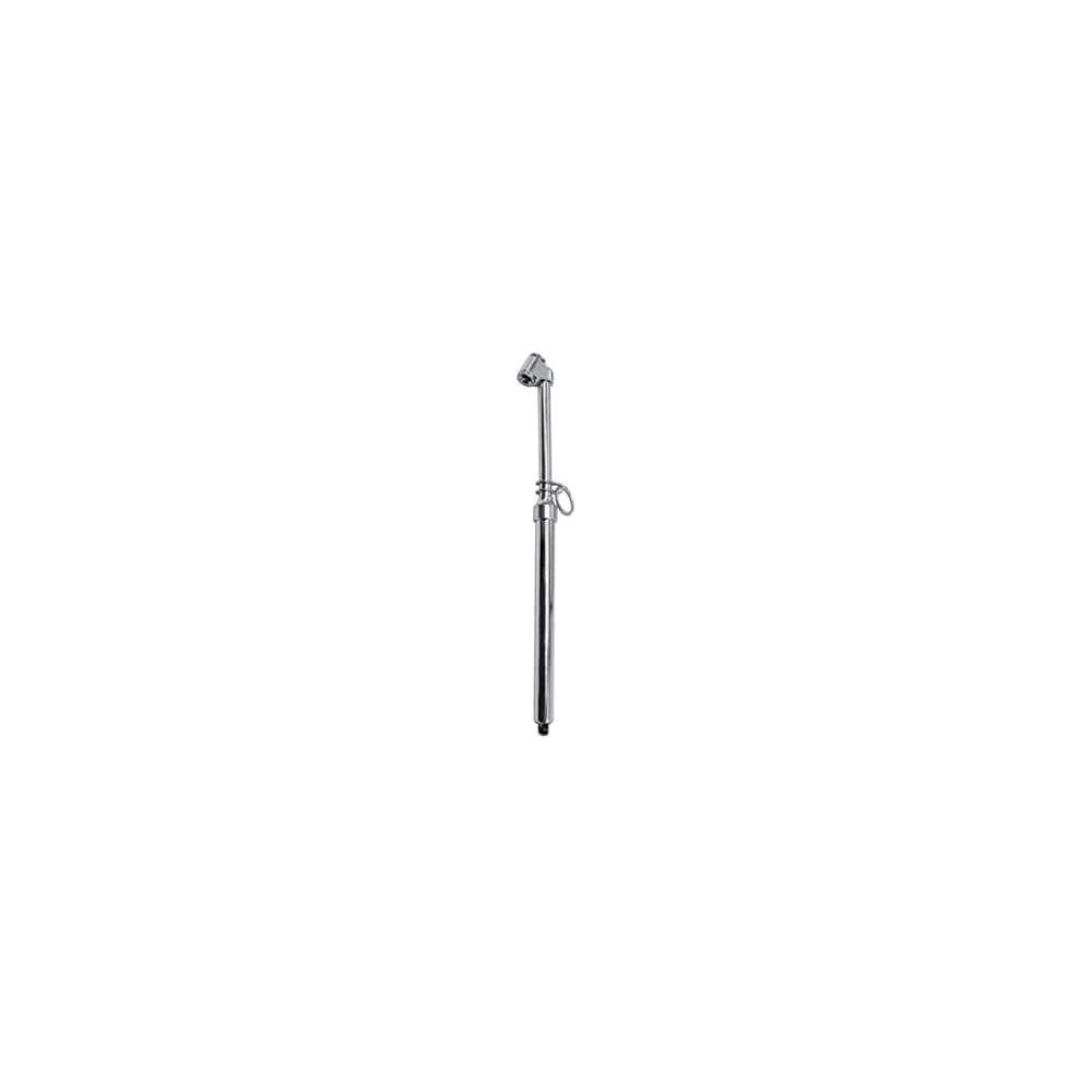 Abbas Ali Dual Head Chuck Service Gauge