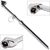 Abbas Ali Dual Head Chuck Service Gauge