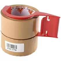 GenericHand Tape Dispenser...