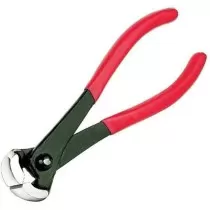 FOE End Cutting Plier,...