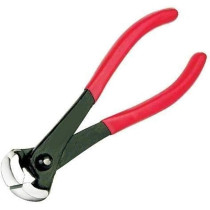 FOE End Cutting Plier, Cable Cutter, Nipper