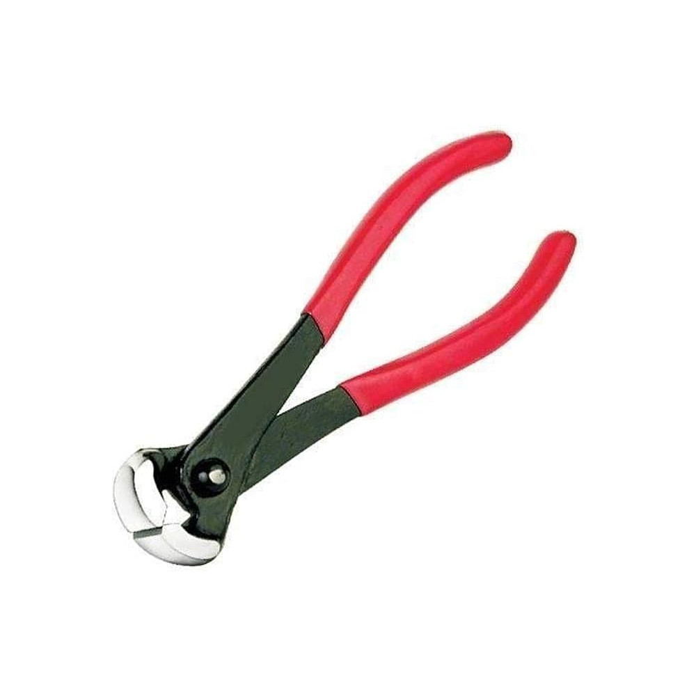 FOE End Cutting Plier, Cable Cutter, Nipper