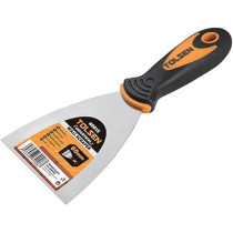 Tolsen Wall Scraper Industrial