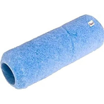 Abbas Ali Paint Roller Spare Refill 9 Inch Pack Of 2 Pcs