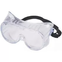 Vaultex Panoramic Goggle,...