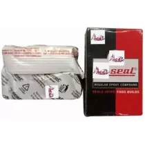 Abbas Ali Fast Curing Epoxy...