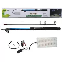 Abbasali 360 Degree...