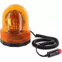 Abbas Ali Revolving Light,...