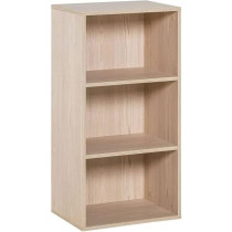 Abbas Ali MDF Sheet, 4 x 4Ft/122 X 122Cm, Size Modification Of Mdf Also Can Be Done On Customer Demand, 12mm