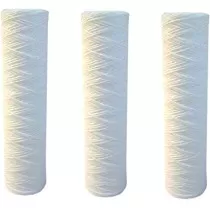 Generic Water Filter And...
