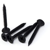 Tuf-Fix Drywall Screw 6 X 1