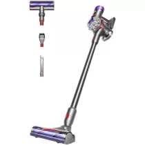 Dyson V8 Absolute Cordless...