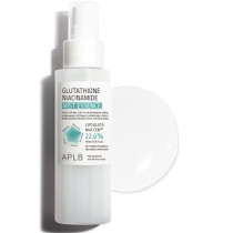 APLB Glutathione Niacinamide Mist Essence, 105ml