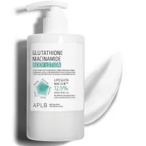 APLB Glutathione...