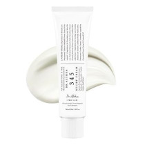 Dr.Althea 345 Relief Cream, Daily Face Moisturizer, 50 ml