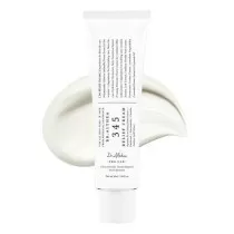Dr.Althea 345 Relief Cream,...