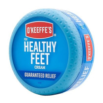 O'Keeffe's for Healthy Foot Cream, 91 Ml