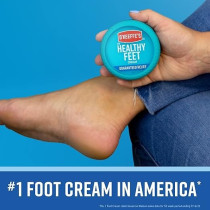 O'Keeffe's for Healthy Foot Cream, 91 Ml