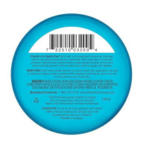 O'Keeffe's for Healthy Foot Cream, 91 Ml