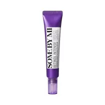 Some By Mi Retinol Intense...