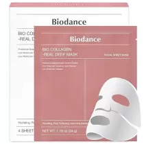 Biodance Bio-Collagen Real...