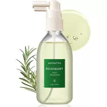 Aromatica Rosemary Root...